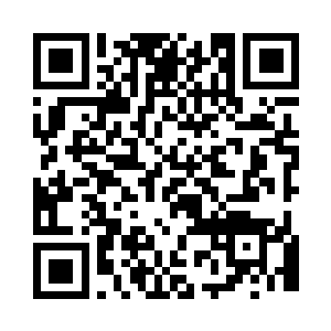 俞清沧神色无比凝重的向他妻子和女儿说道二维码生成