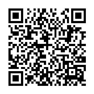 俞清沧赶紧小心谨慎的把这个储物袋贴身收了起来二维码生成