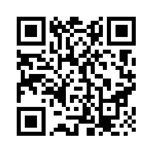 俞秘书办公室在三楼第八个房间二维码生成