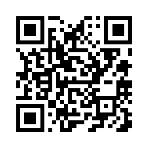 俞老师已经调离学校了二维码生成