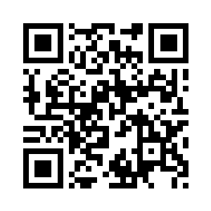 俞致远竟然和宫城在一块二维码生成