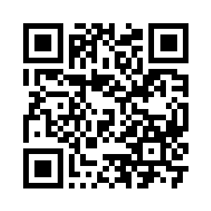 俞良木的脸色果然变了一变二维码生成