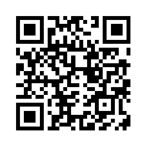 俞良木粗暴的打断卞仲祥的话二维码生成