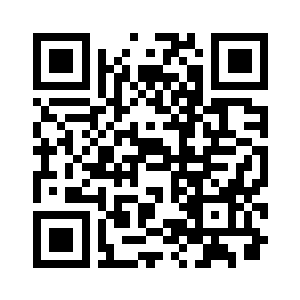 俞茵沁也不能拿他怎么样二维码生成