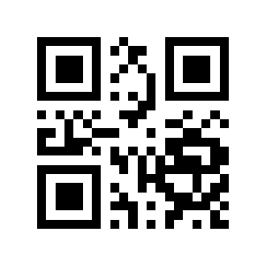 信=xin二维码生成