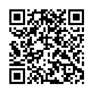 信上的内容如昨日给庄王爷的信一般无二二维码生成