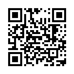 信不信为夫现在就办了你二维码生成