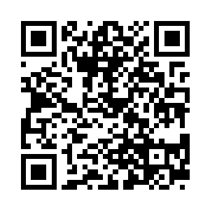 信不信今天晚上让你好好的快乐快乐啊二维码生成