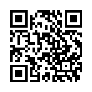 信不信你们会死得很惨二维码生成
