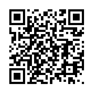 信不信你跟刘掌柜的也能好的穿一条裤子二维码生成