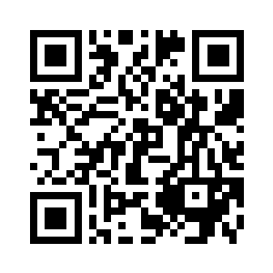 信不信你连矿区你都出不了二维码生成