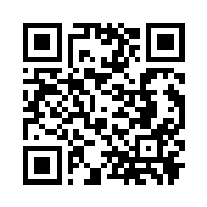 信不信俺让你一百年不出来二维码生成