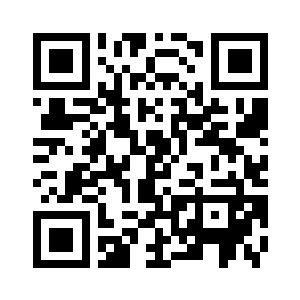 信不信哥们一脚把你踹地上二维码生成