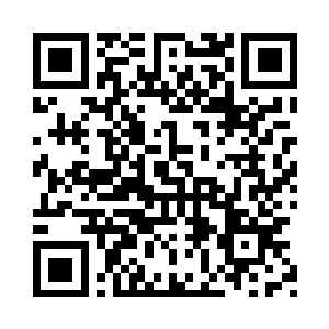 信不信回头把你丢到北莽皇宫里头二维码生成