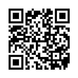 信不信小爷让人砸了你们这破店二维码生成