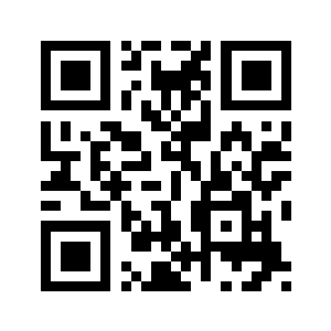 信不信就由你们了二维码生成