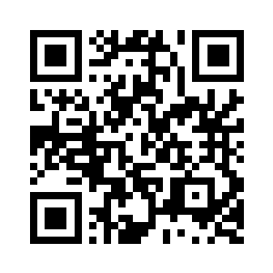 信不信我一个大嘴巴子抽死他二维码生成