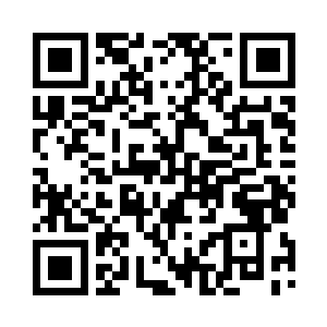 信不信我一个电话让你滚出第一医院二维码生成