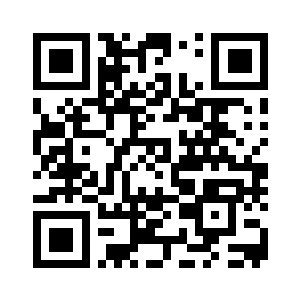 信不信我一只手就能把你打趴下二维码生成