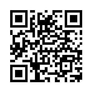 信不信我一掌便可以拍死你二维码生成