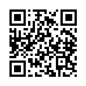 信不信我一枪杀了你二维码生成