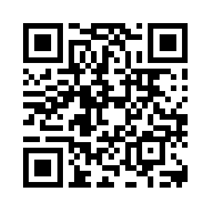信不信我们把你给剁碎了喂狗二维码生成