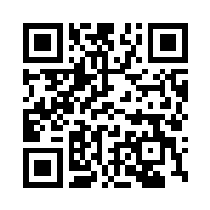 信不信我再抽轮空签二维码生成