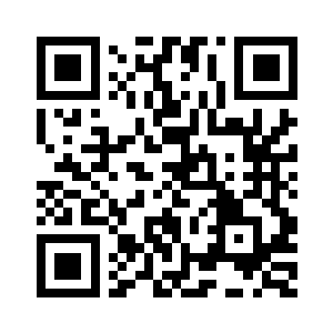 信不信我分分钟打断你的三条腿二维码生成