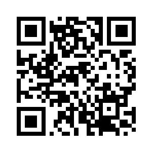 信不信我去叫我兄弟们砍死你二维码生成