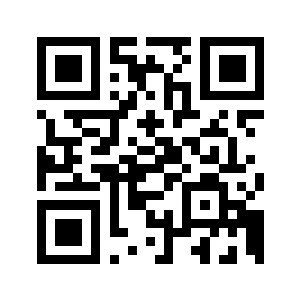 信不信我宰了你二维码生成