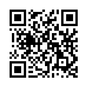 信不信我将他们全都杀了二维码生成