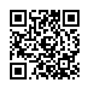 信不信我将你们碎尸万段二维码生成