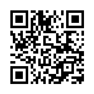 信不信我将你永远留在此地二维码生成