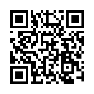信不信我就把你留在翡翠谷里二维码生成