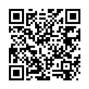 信不信我帮你们盖上最后一抛黄土二维码生成