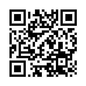 信不信我打得你娘亲都不认识你二维码生成