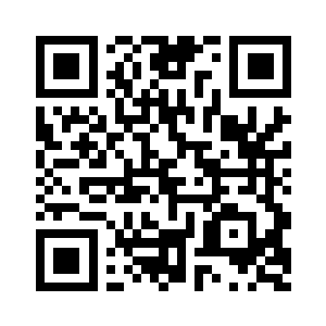 信不信我把你从车上扔下去二维码生成