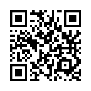 信不信我把你们也全杀了二维码生成