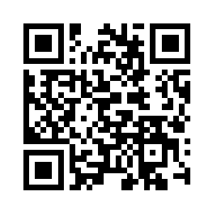 信不信我把你关门外不让你进屋二维码生成