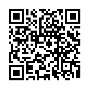 信不信我把你和小芸的事告诉雪鹫呀二维码生成