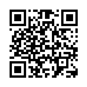 信不信我把你当红烧肉给剁了二维码生成