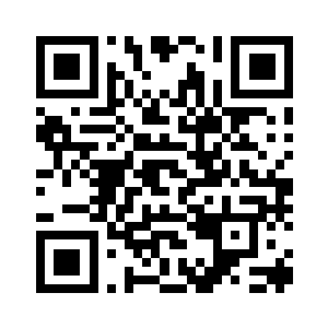 信不信我把你扔下去二维码生成