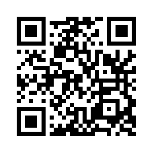 信不信我报警告你私闯民宅二维码生成