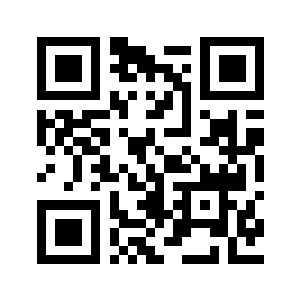 信不信我抽你……二维码生成