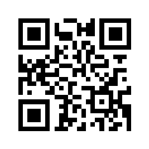 信不信我抽死你二维码生成