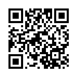 信不信我替你师傅教训你二维码生成