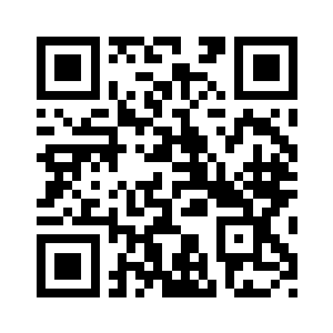 信不信我现在一刀剁了你二维码生成