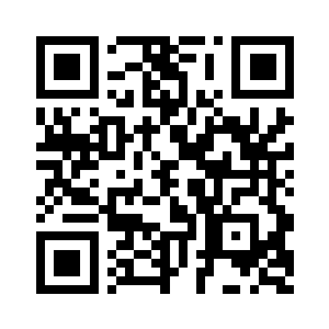 信不信我现在一拳就打死你二维码生成