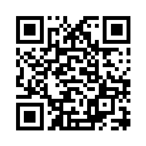 信不信我现在大叫非礼二维码生成