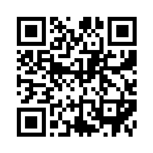 信不信我现在就一巴掌拍死你二维码生成
